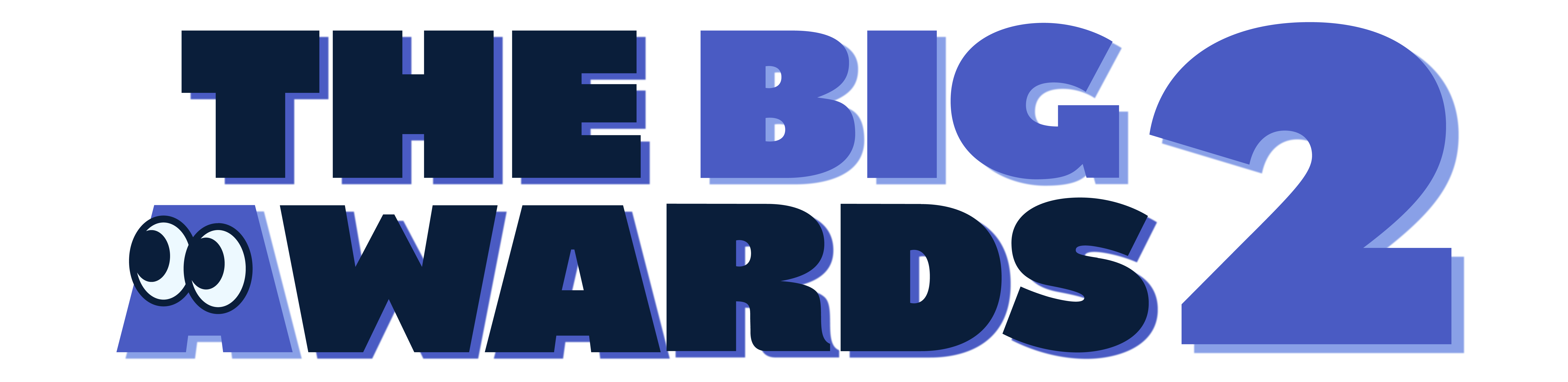 Big Awards 2